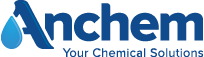 Anchem Sales