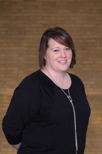 amanda-about-us