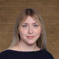 Hailey Jennen-Jaskula